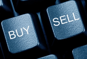 Etrading - Buy & Sell